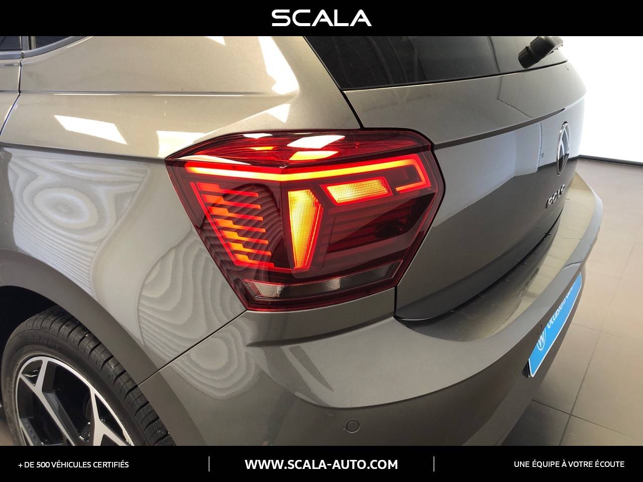 scala-auto