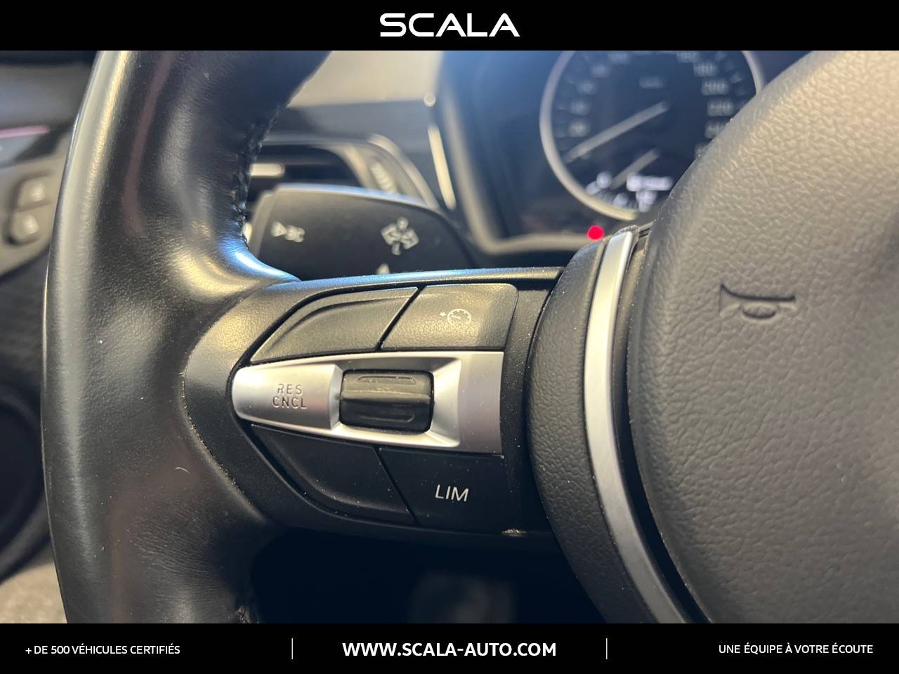 scala-auto