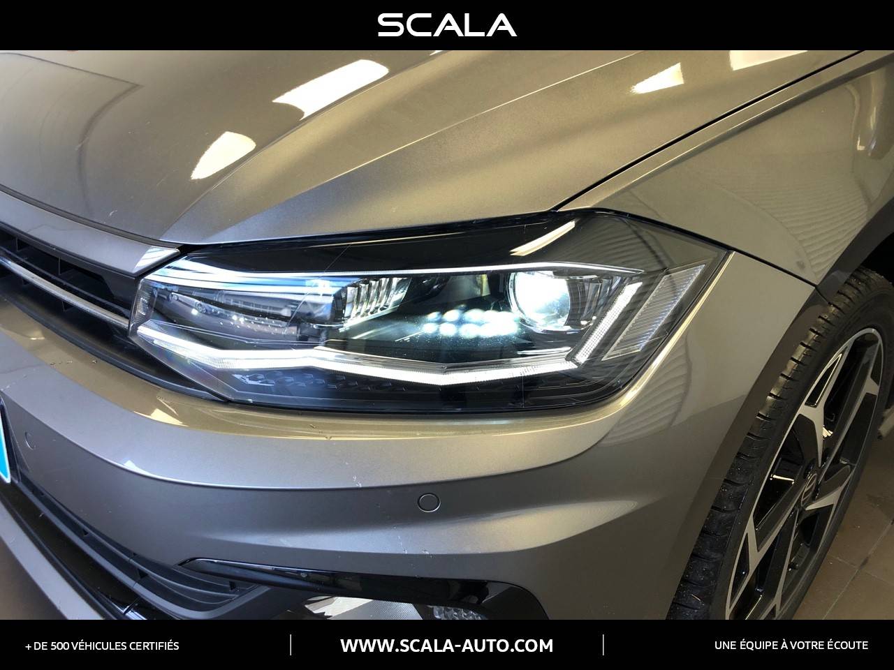 scala-auto