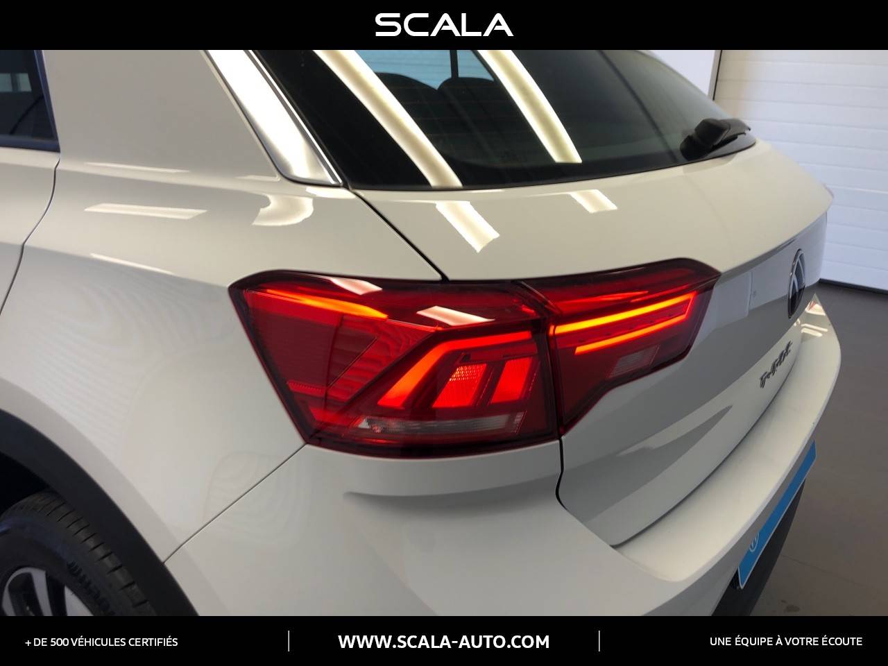 scala-auto