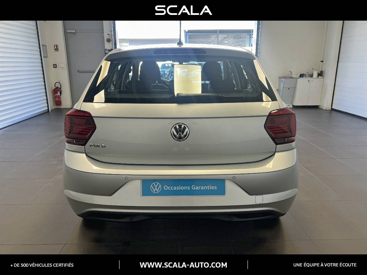 scala-auto