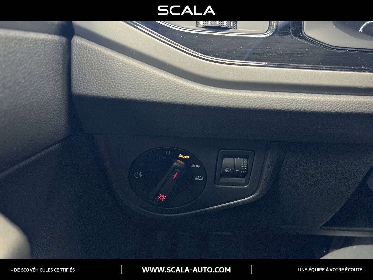 scala-auto