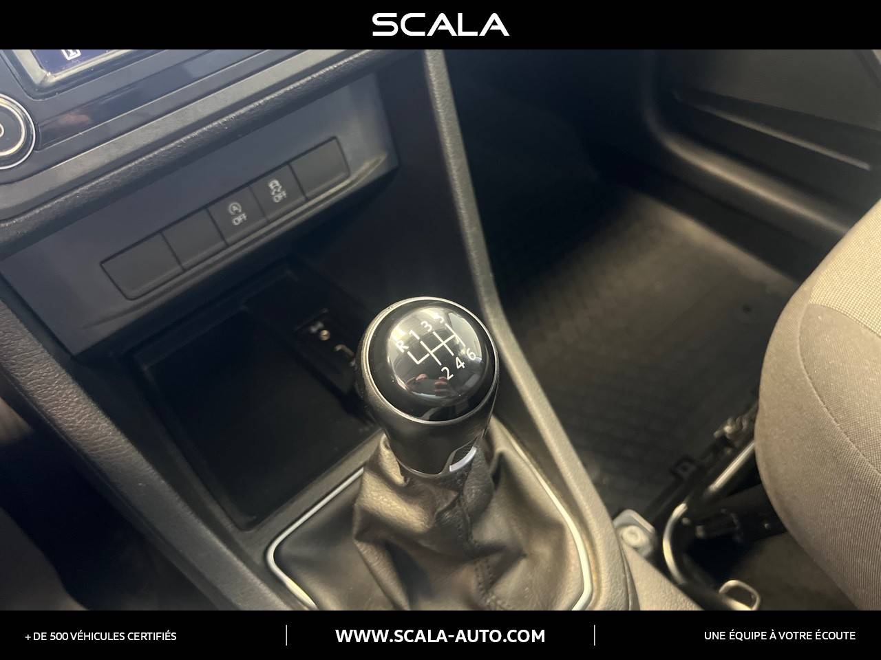 scala-auto