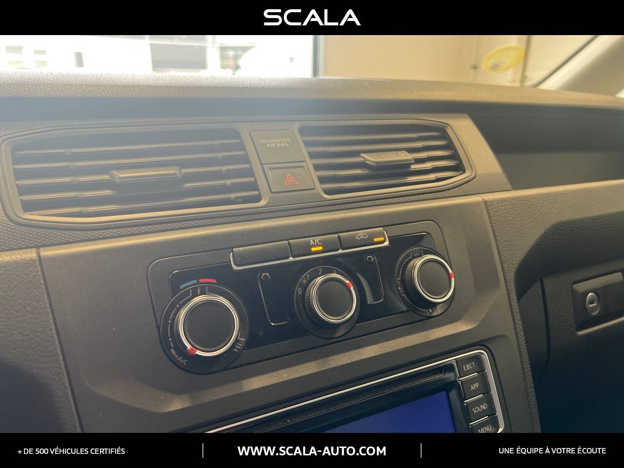 scala-auto