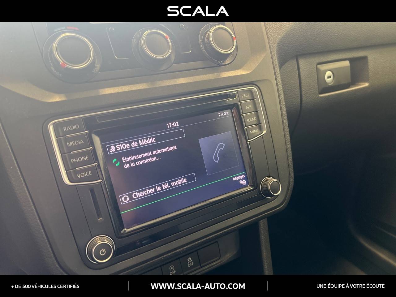scala-auto