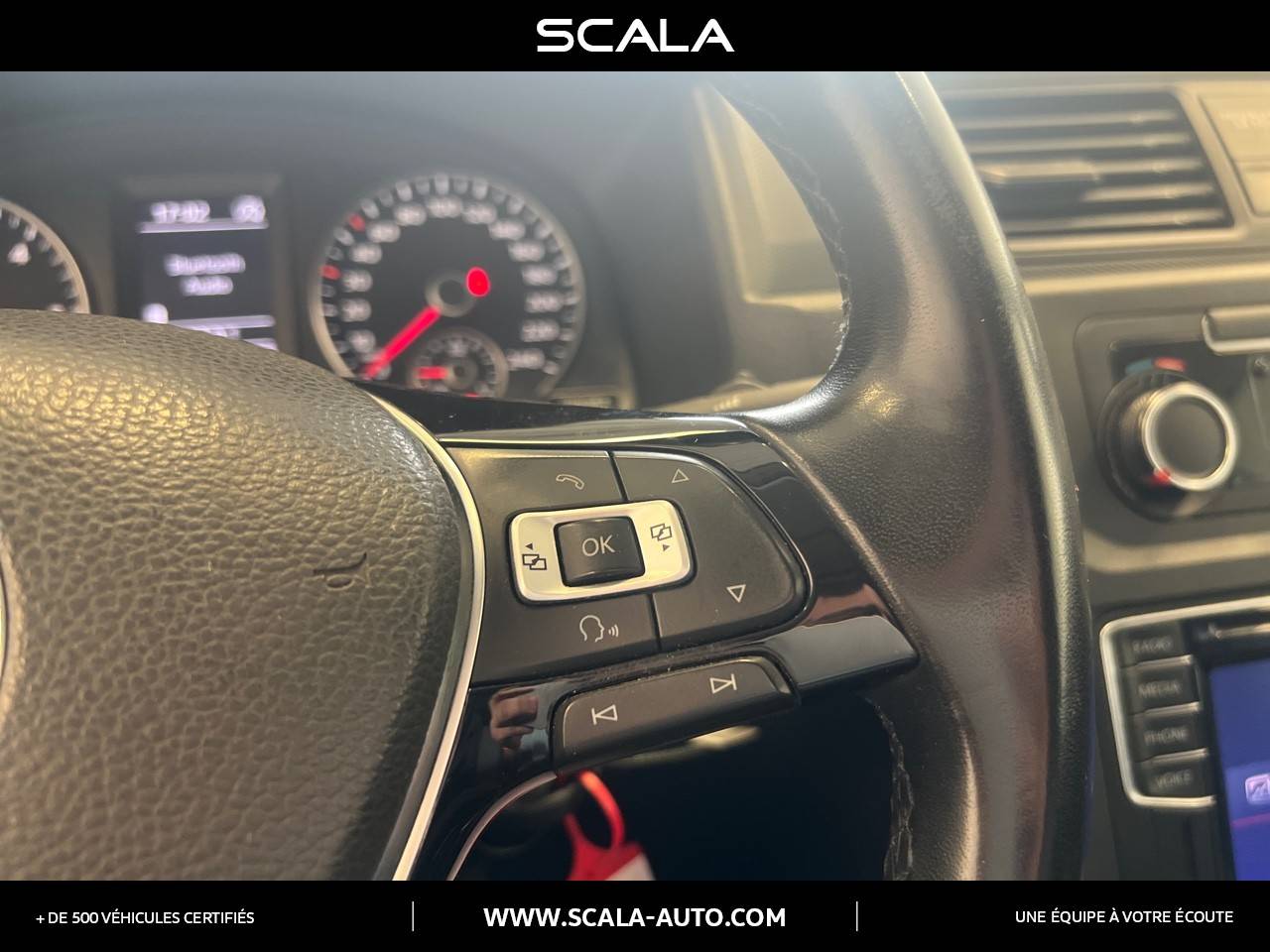 scala-auto