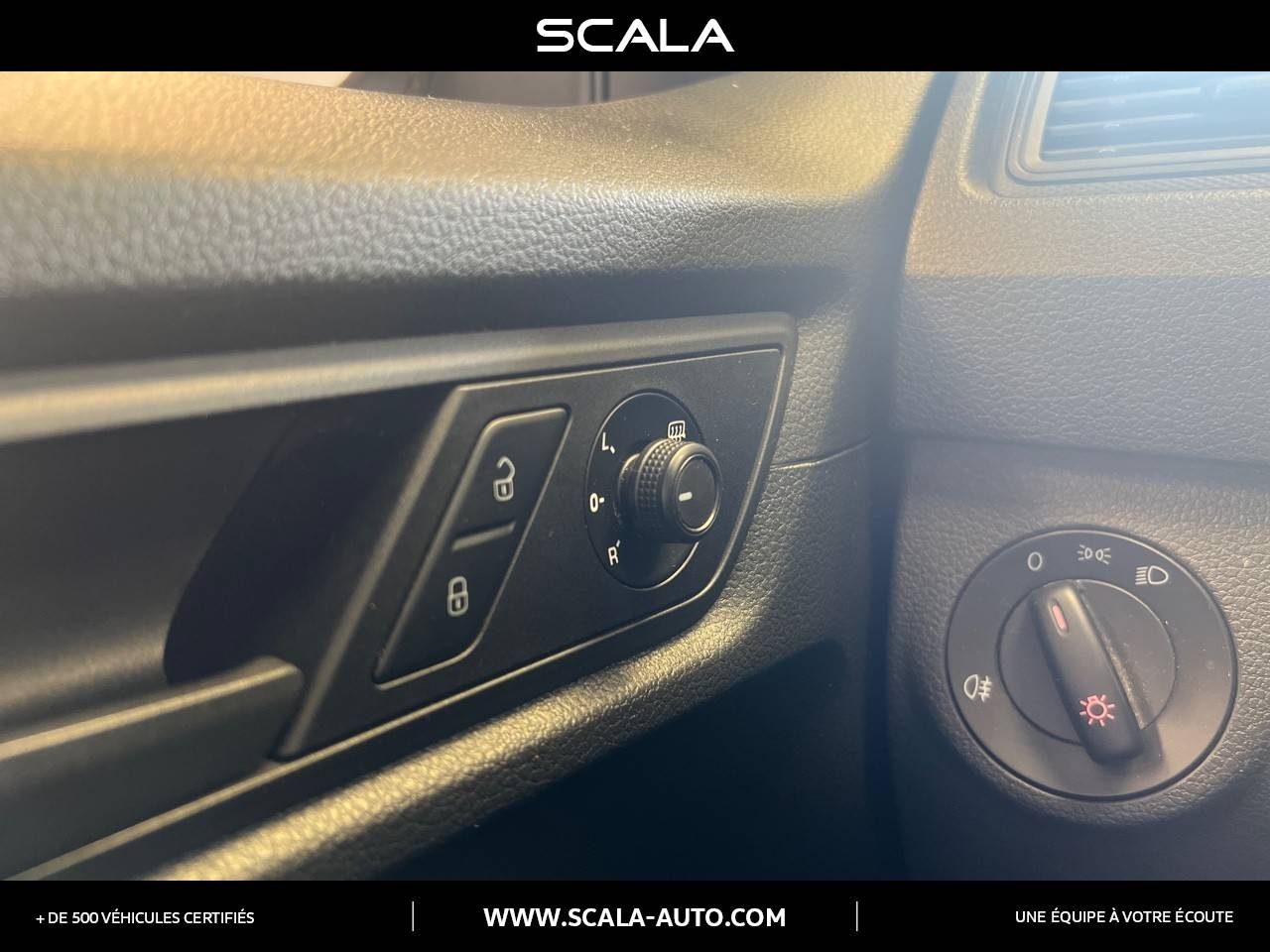 scala-auto