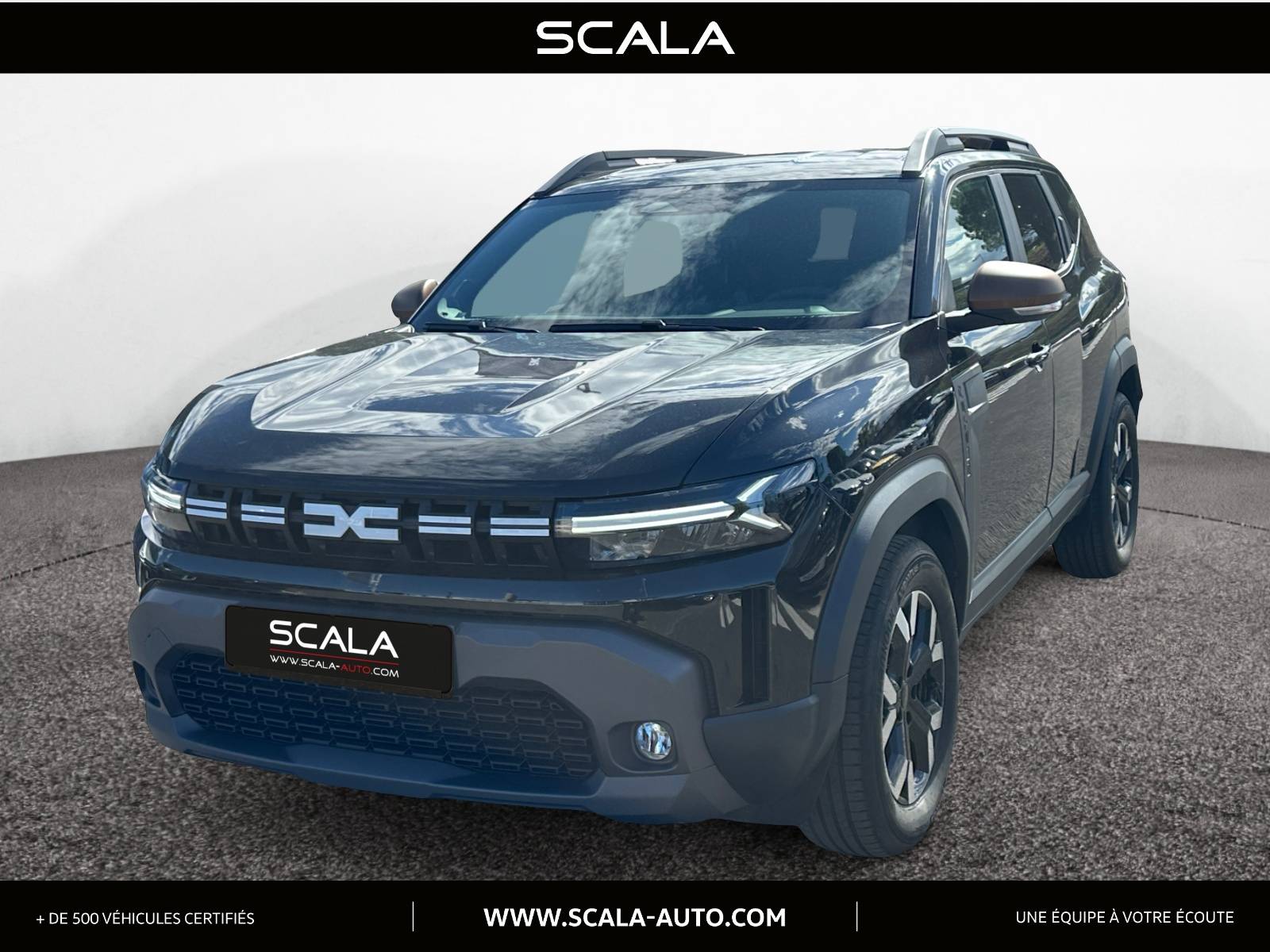 scala-auto