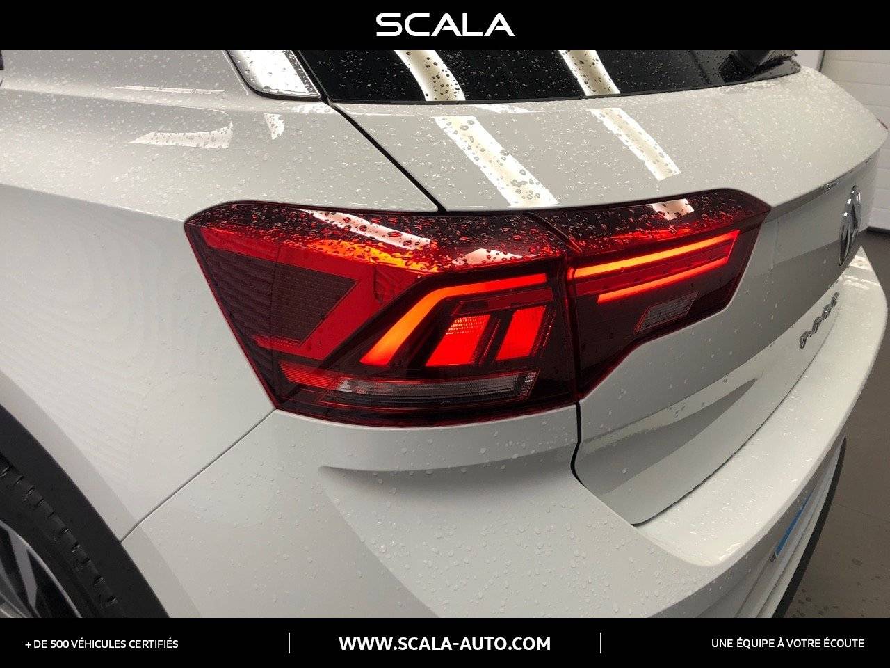 scala-auto