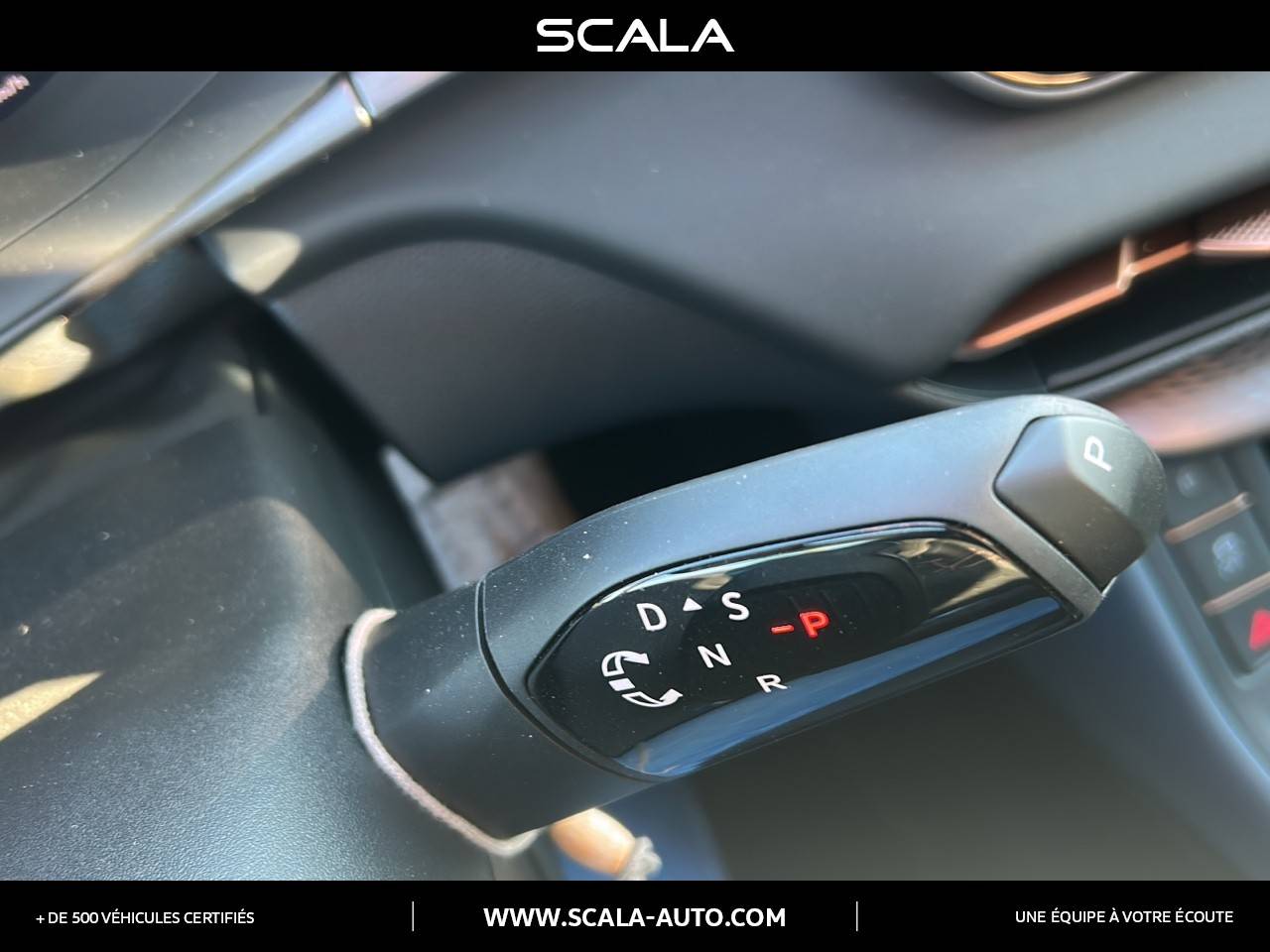 scala-auto