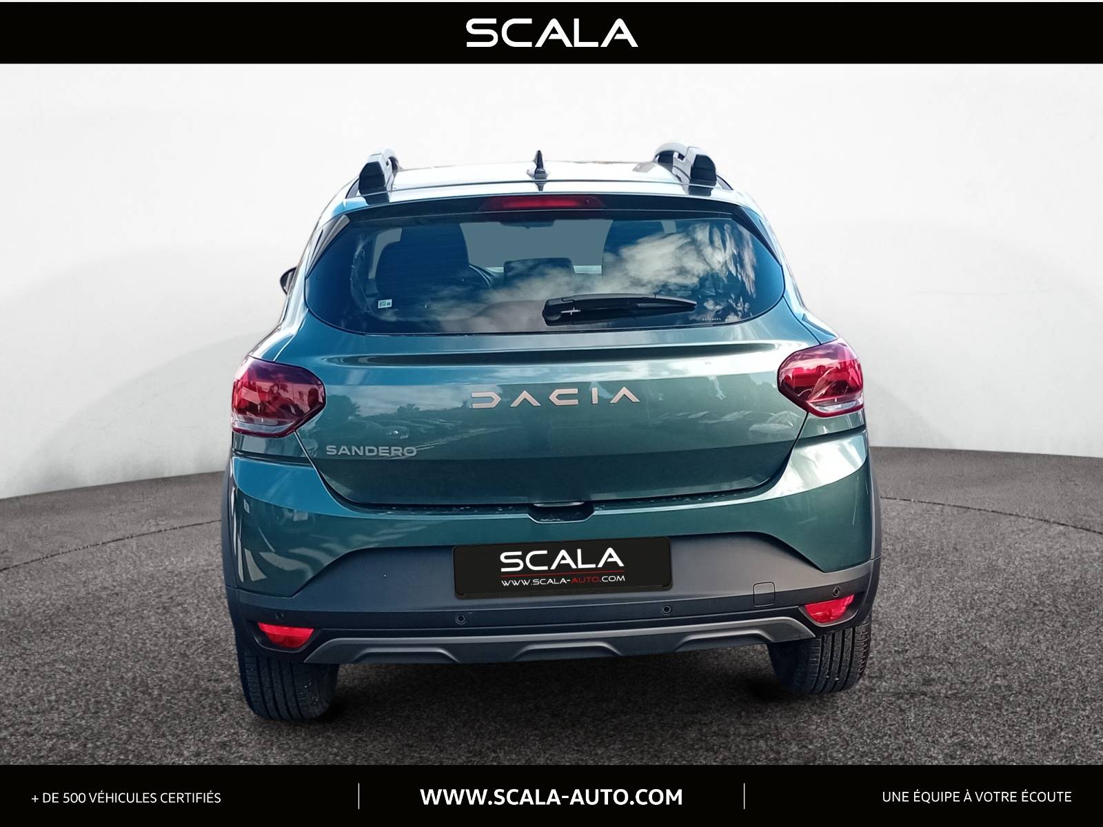 scala-auto
