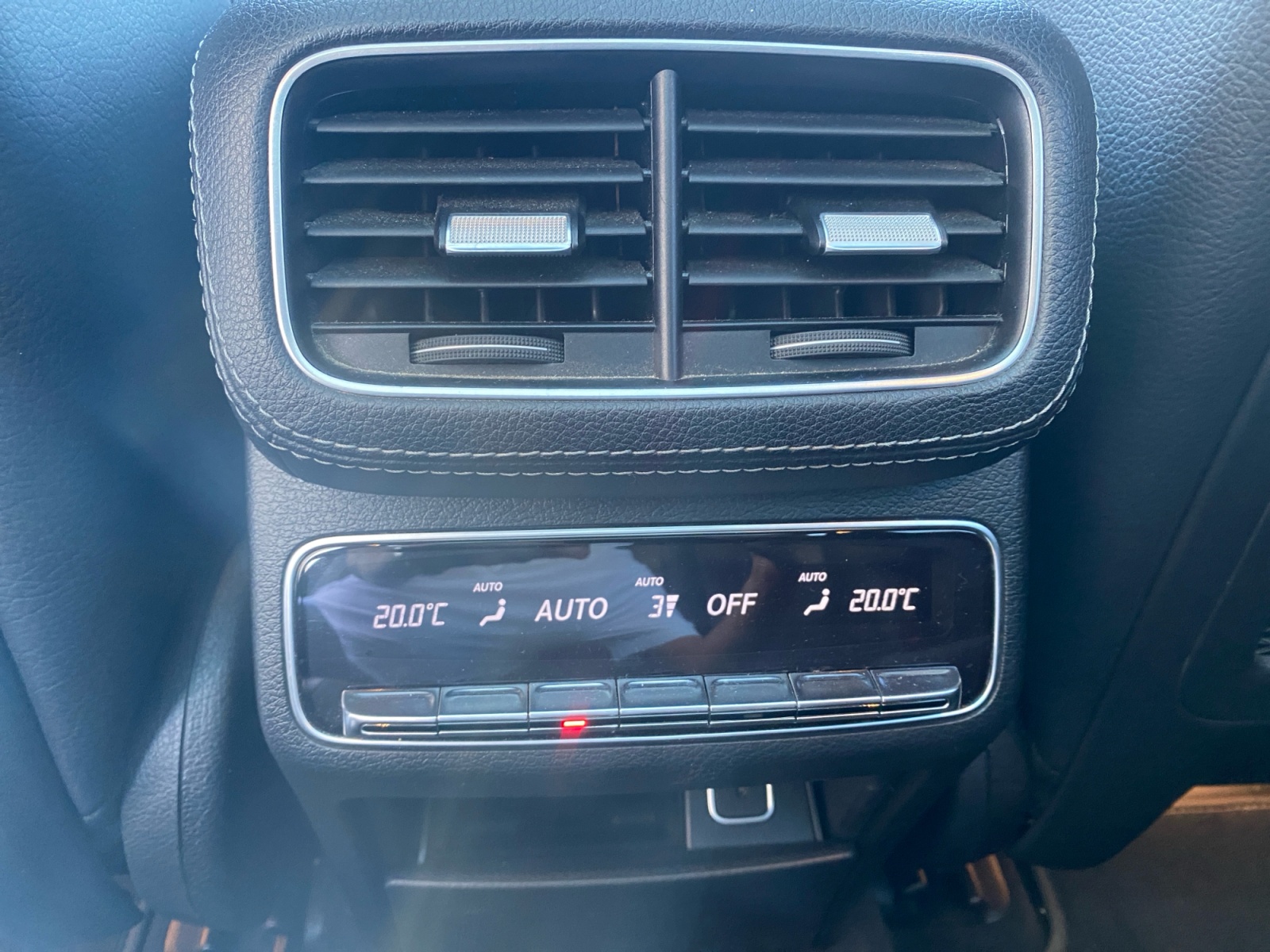 scala-auto