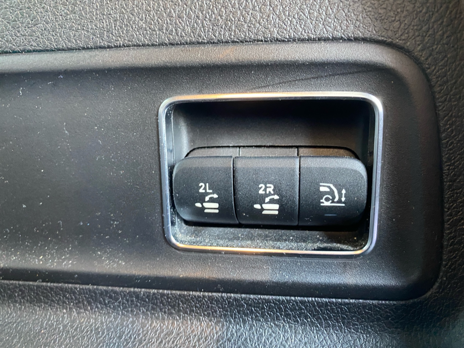 scala-auto