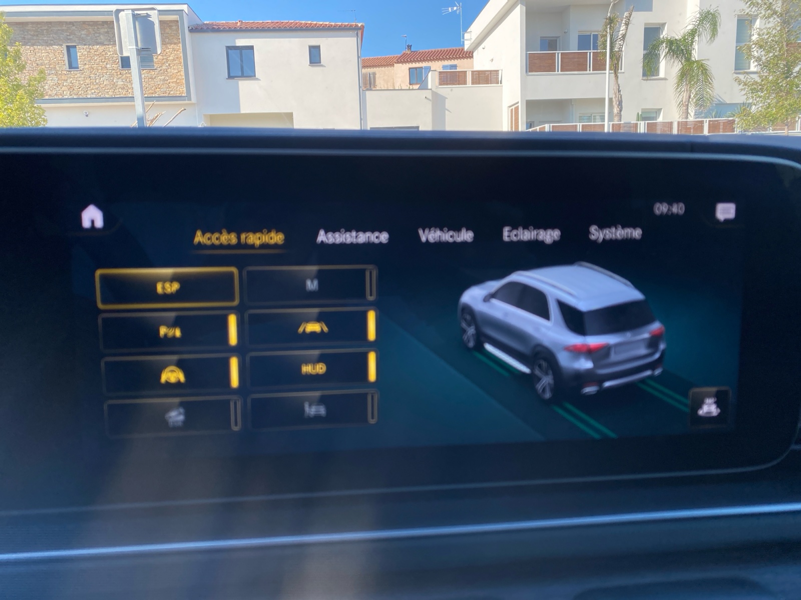 scala-auto