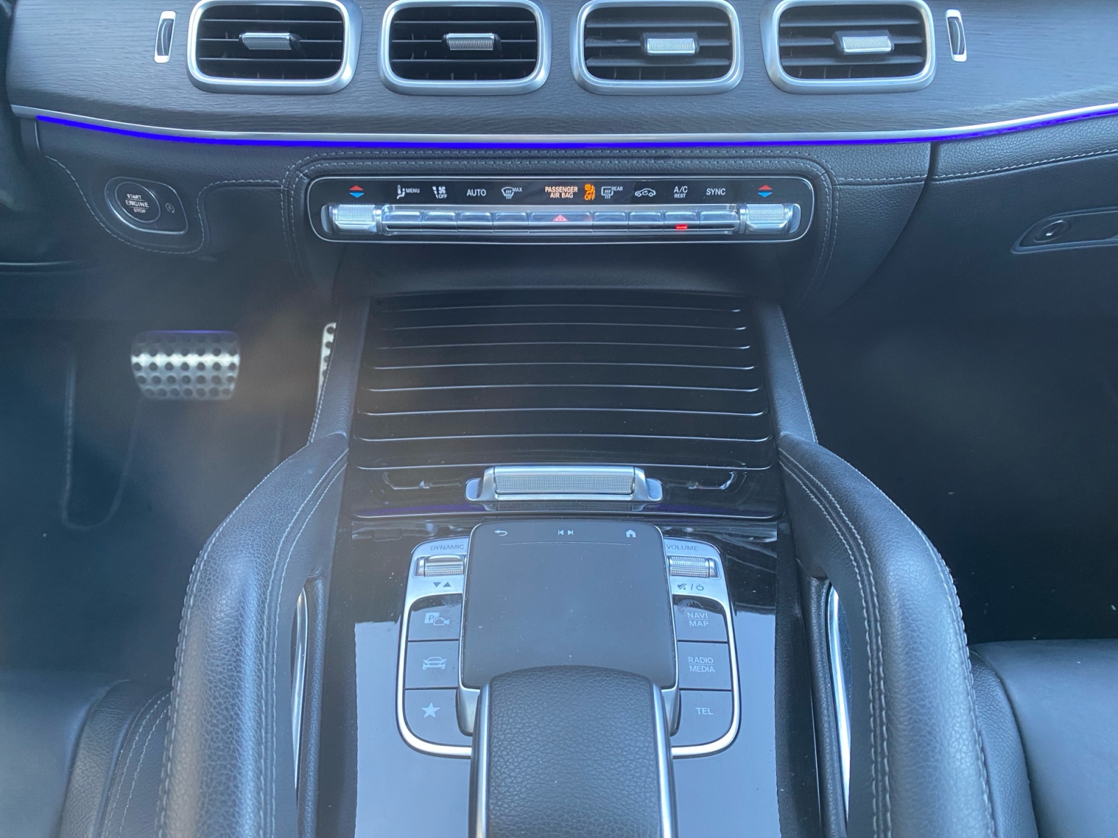 scala-auto