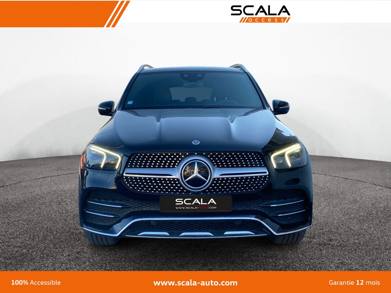 scala-auto