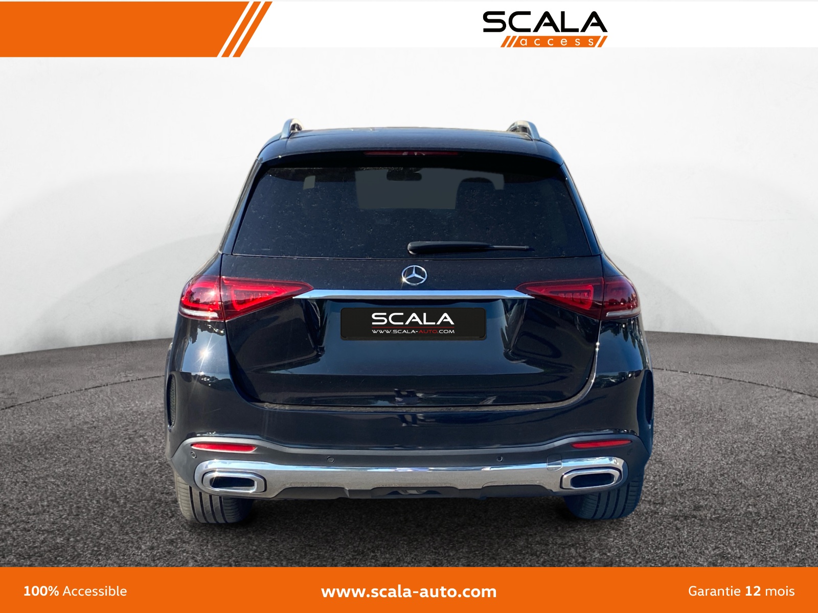 scala-auto
