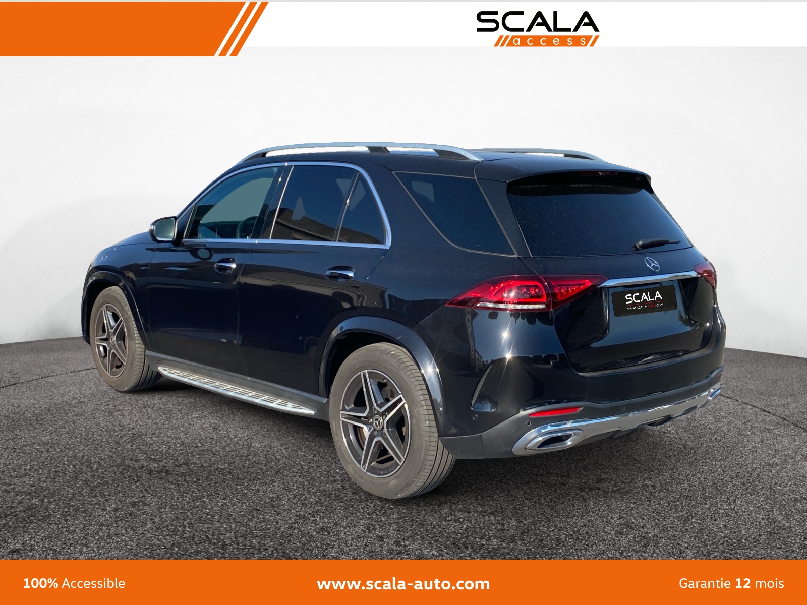 scala-auto