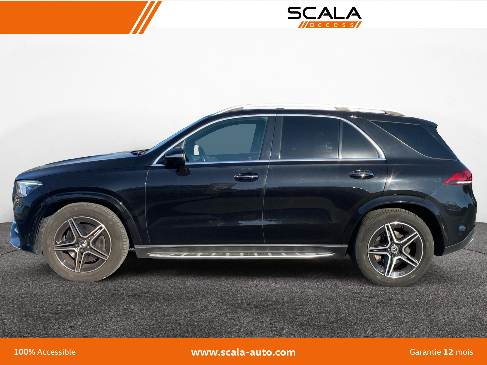 scala-auto