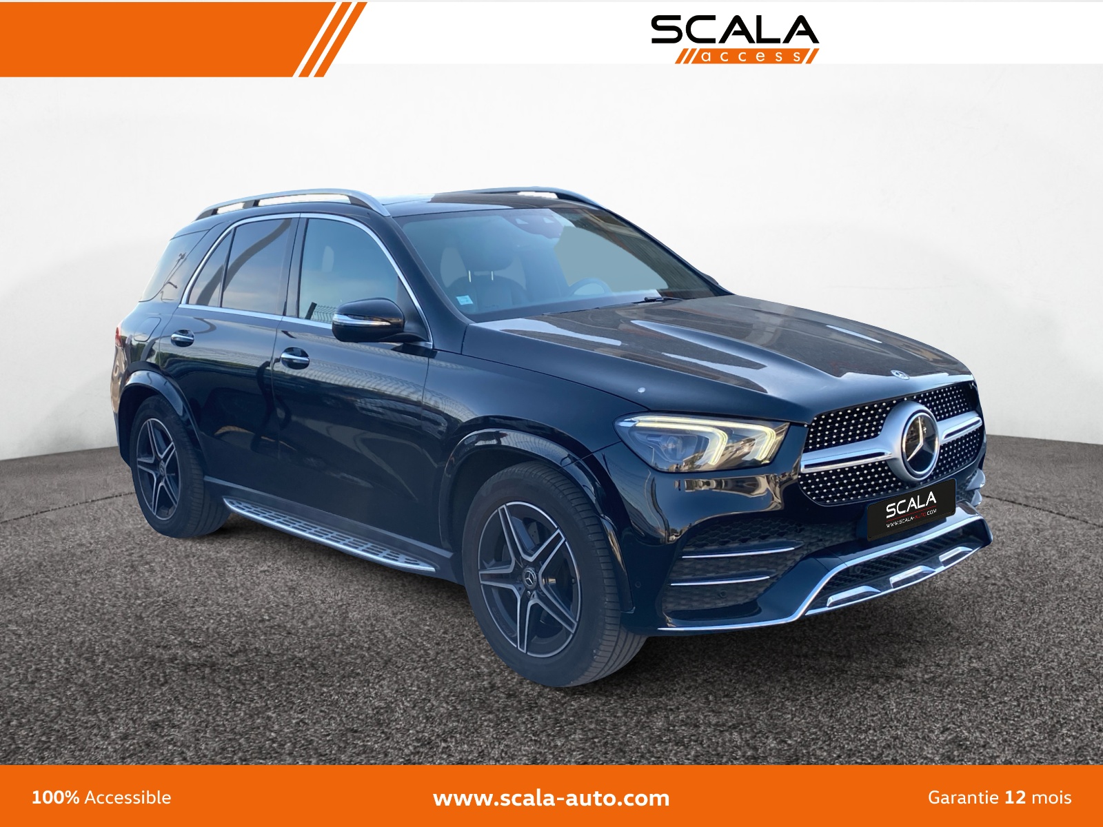 scala-auto