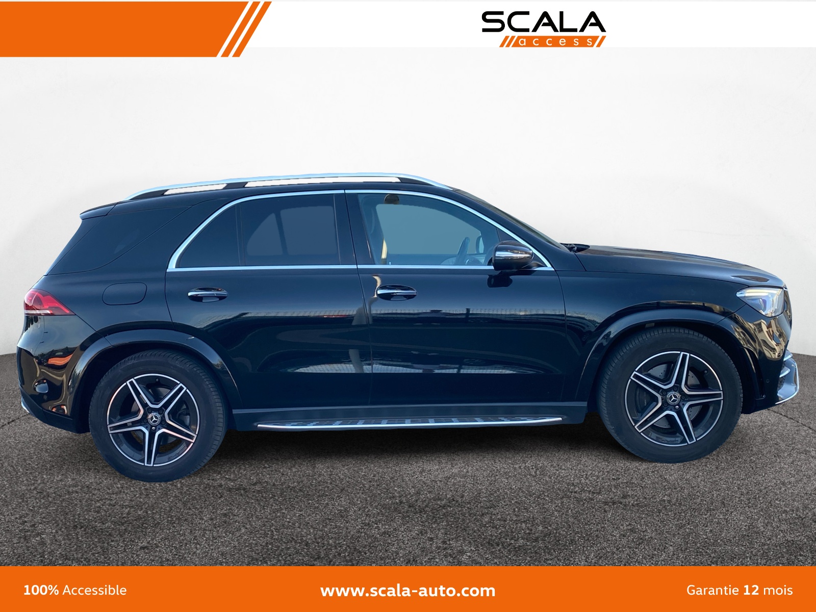 scala-auto
