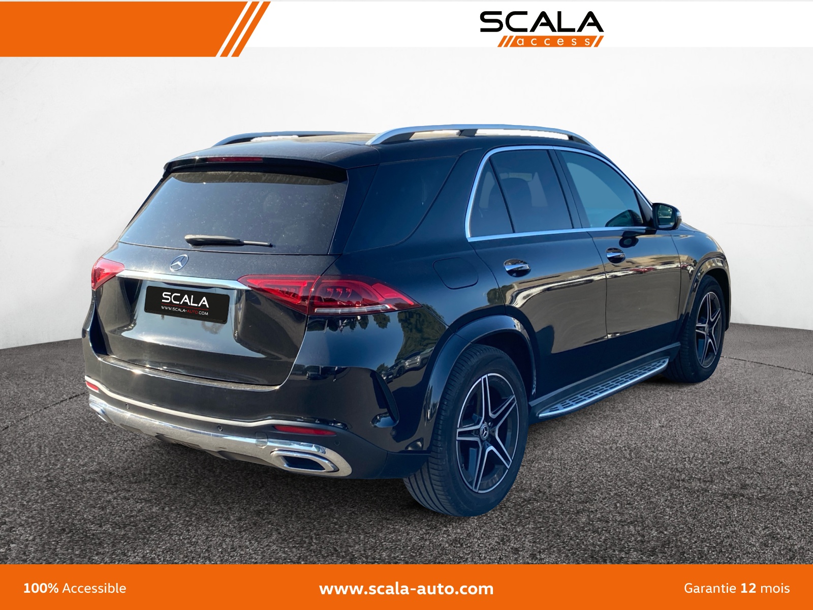 scala-auto