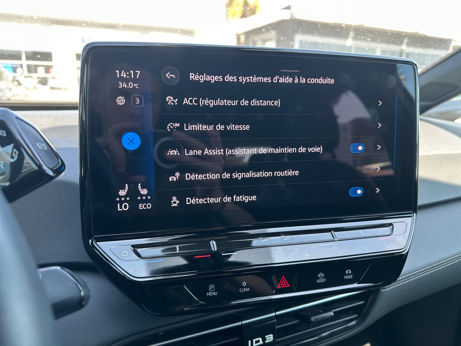 scala-auto