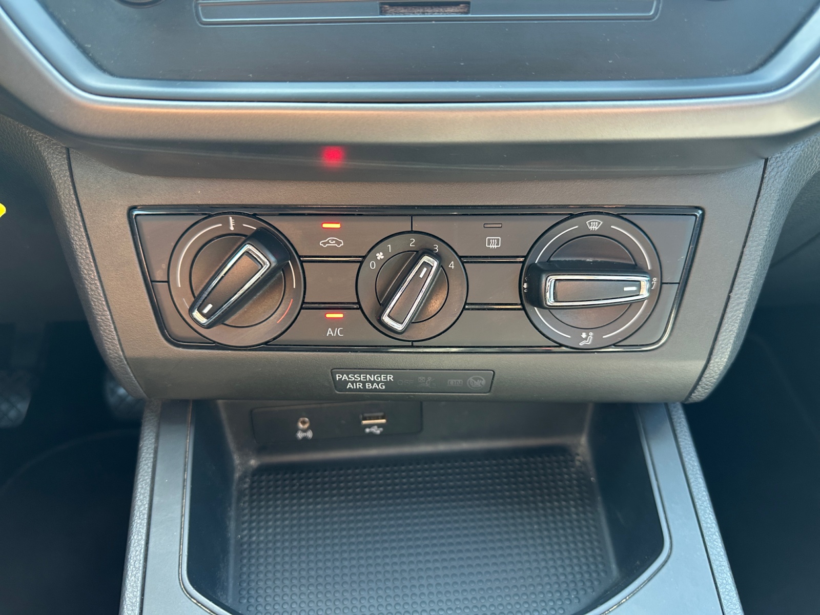 scala-auto