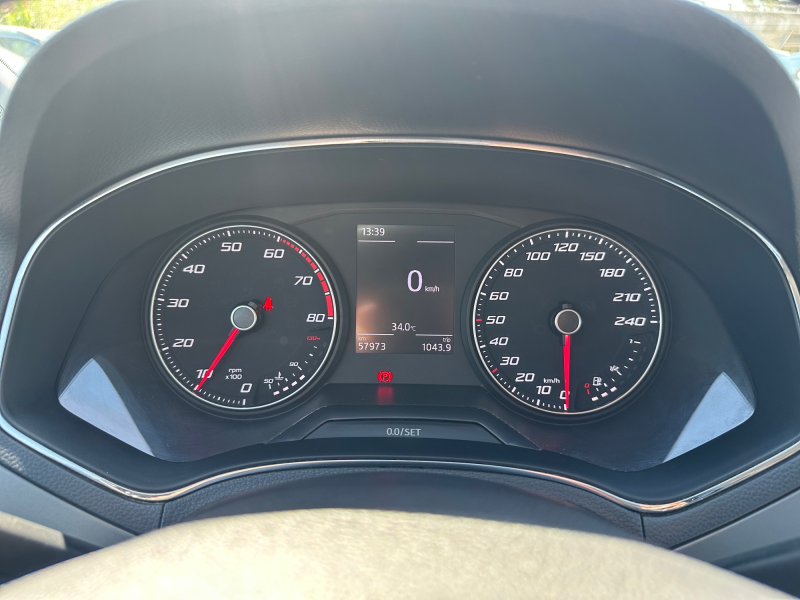 scala-auto