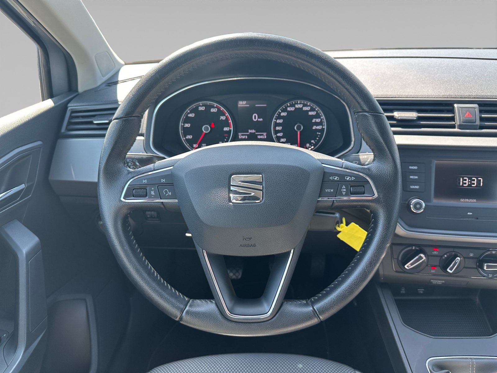 scala-auto