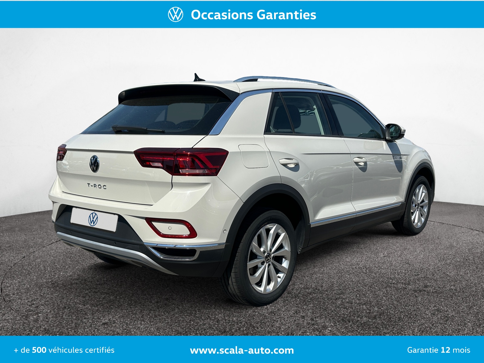 scala-auto
