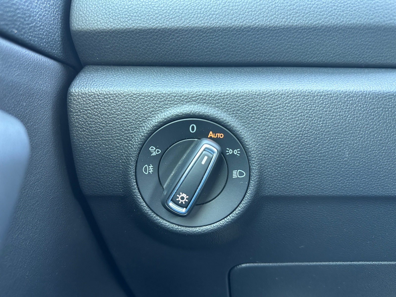 scala-auto
