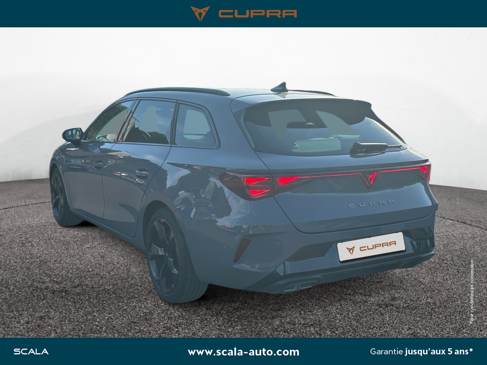 scala-auto