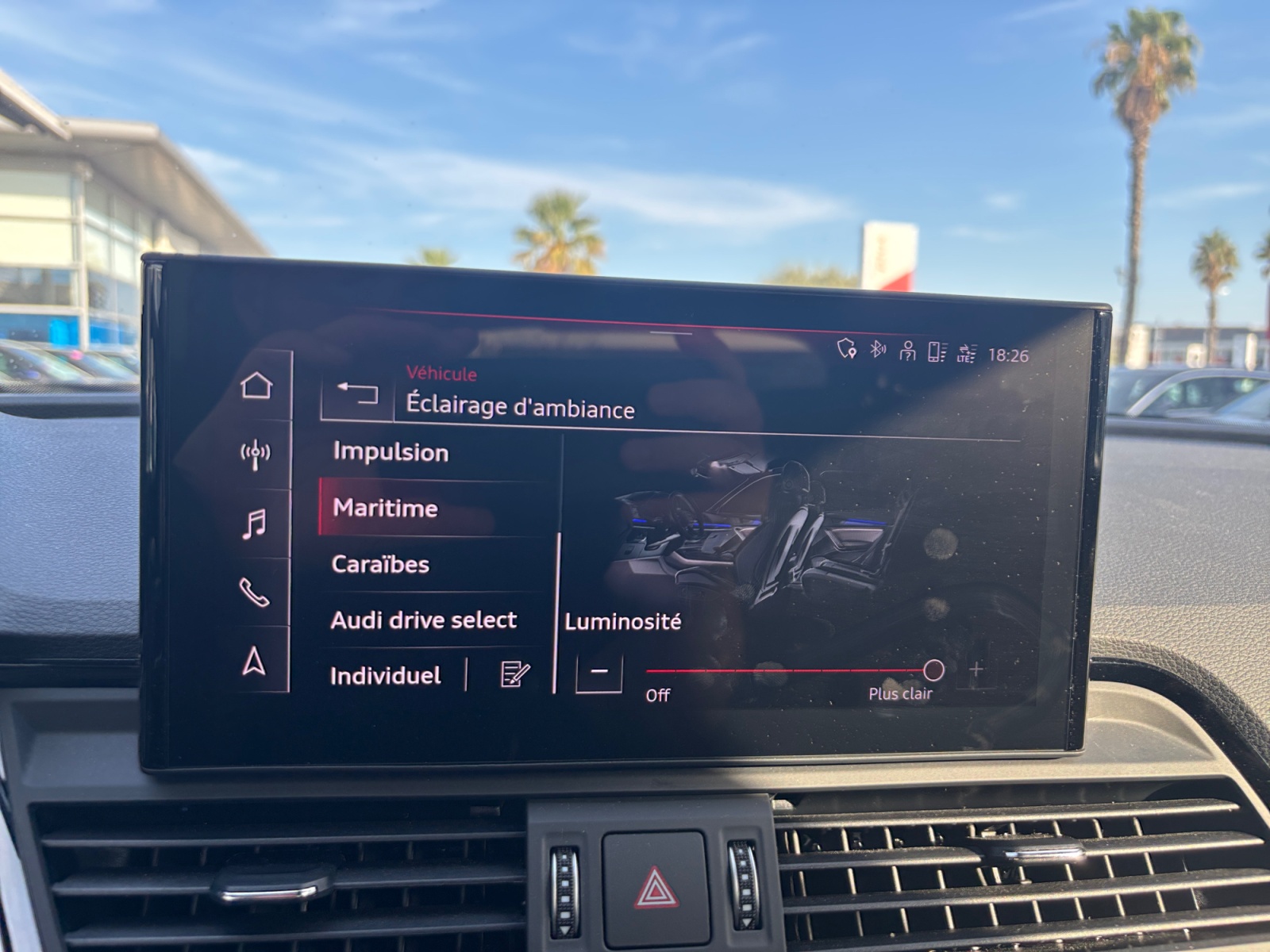 scala-auto