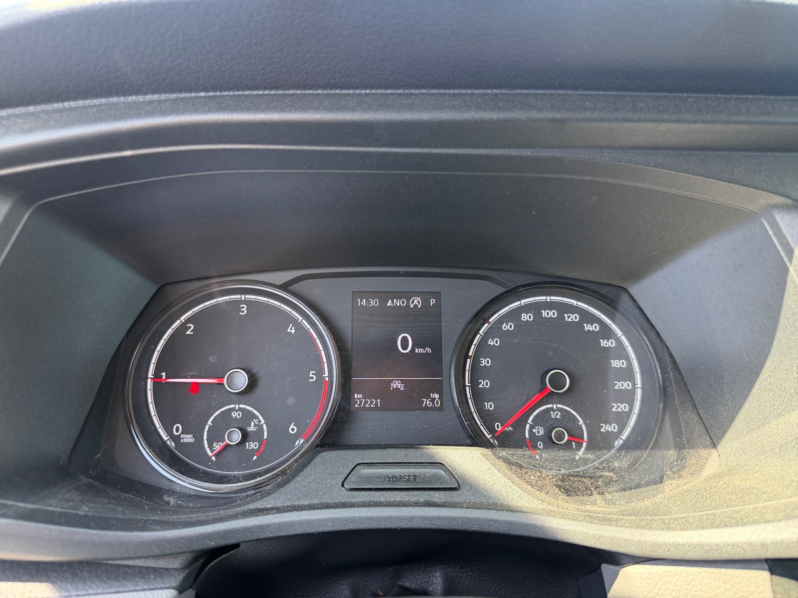 scala-auto
