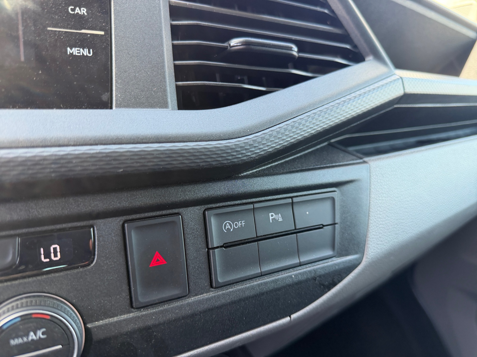 scala-auto