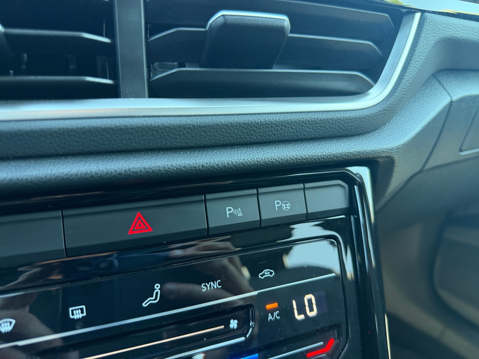 scala-auto