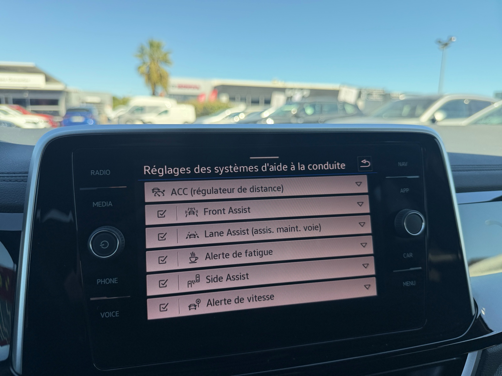 scala-auto