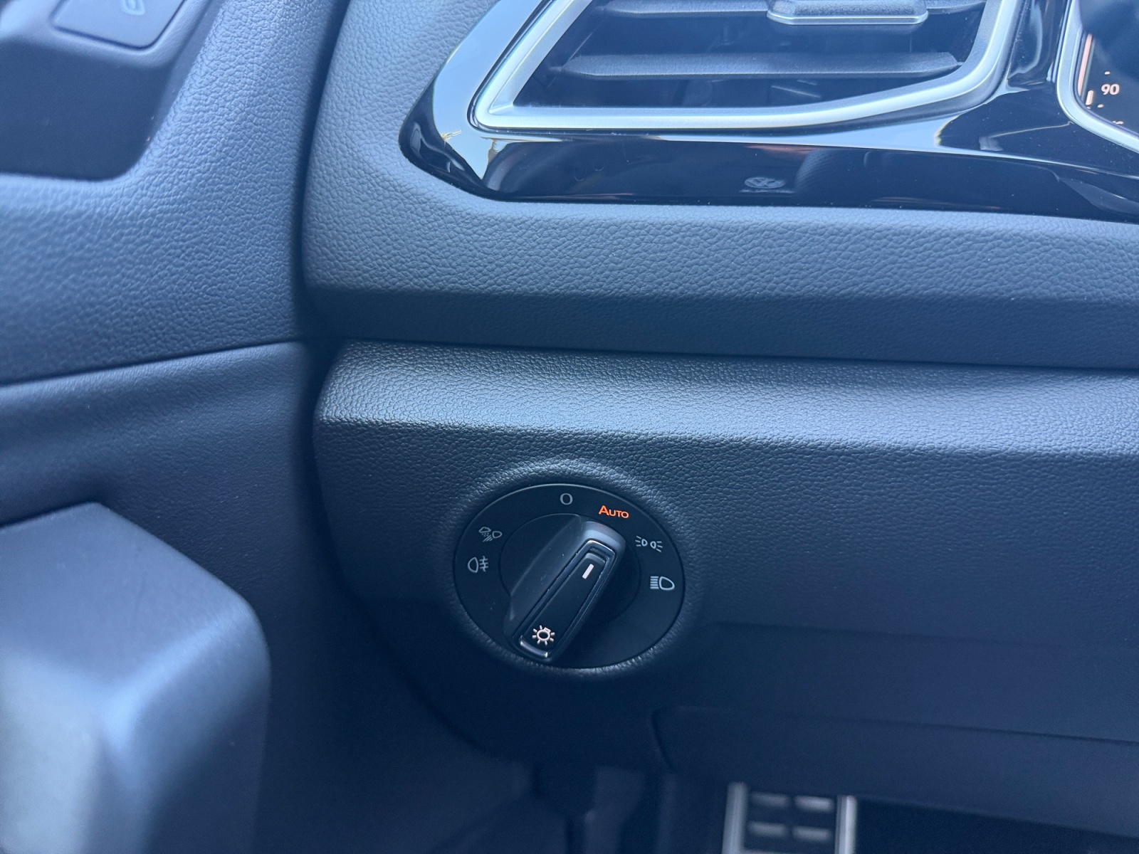 scala-auto