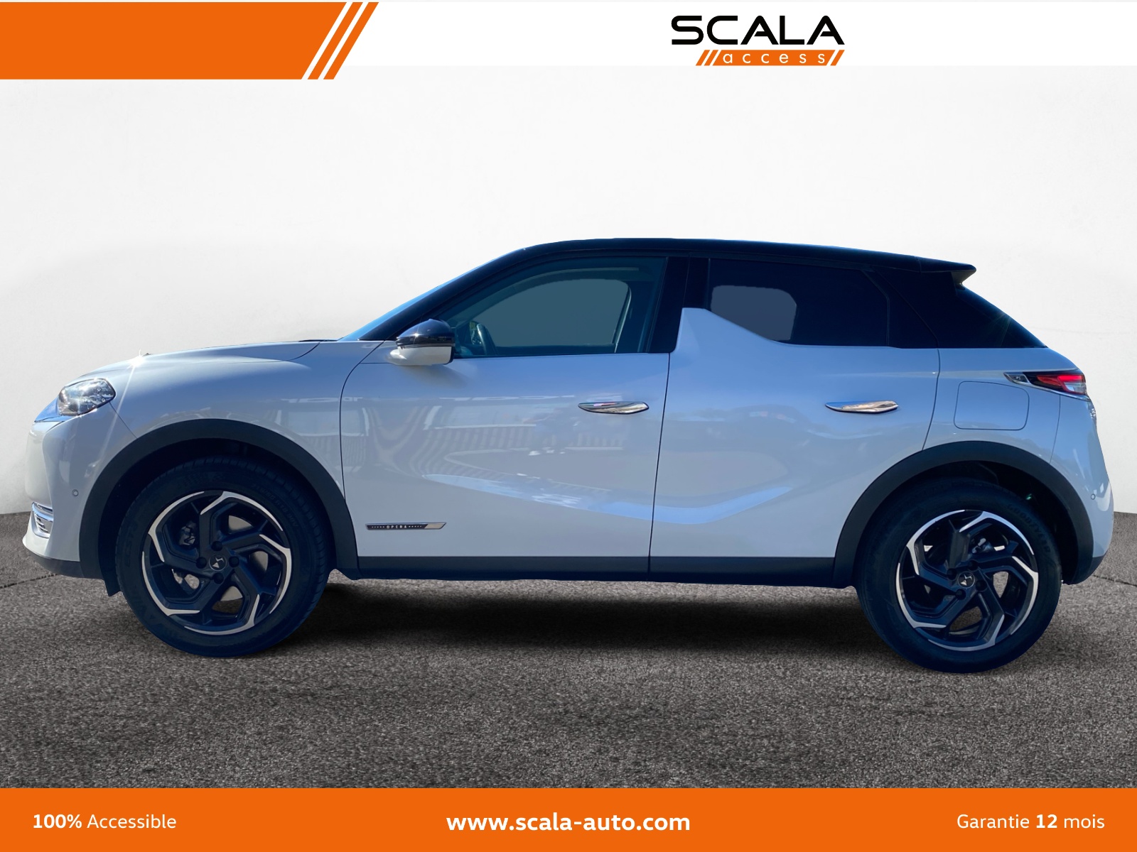 scala-auto