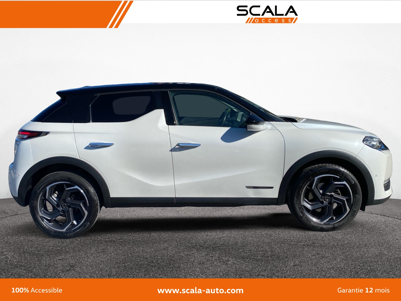 scala-auto
