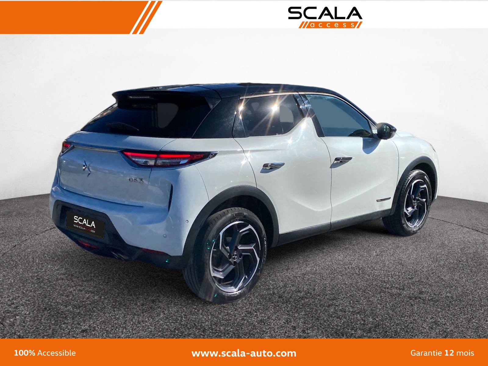 scala-auto