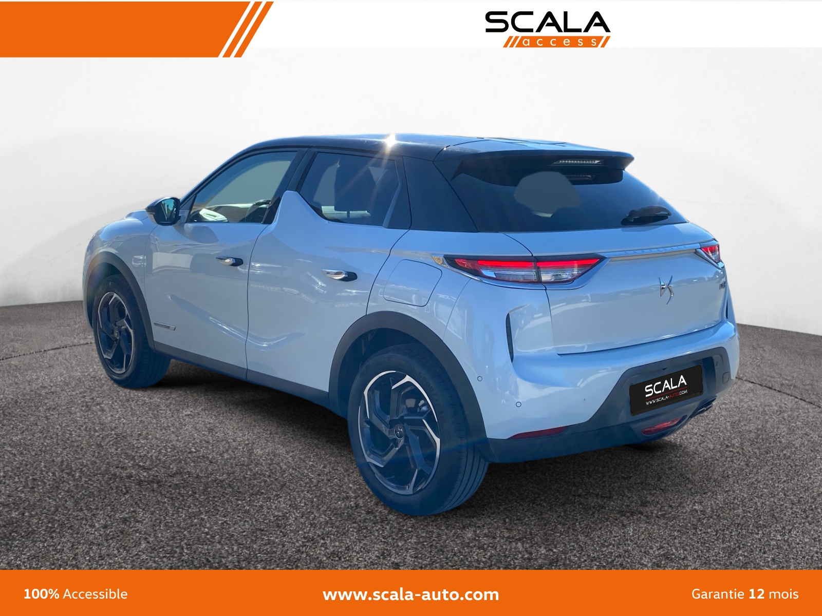 scala-auto