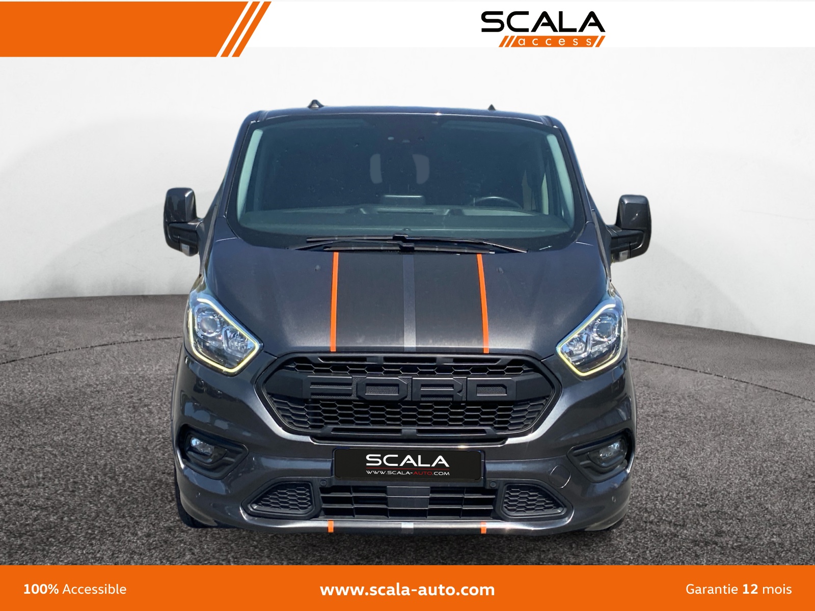 scala-auto