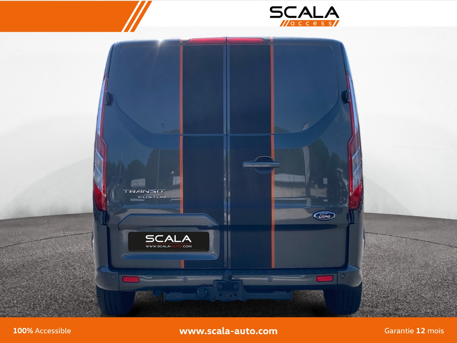 scala-auto