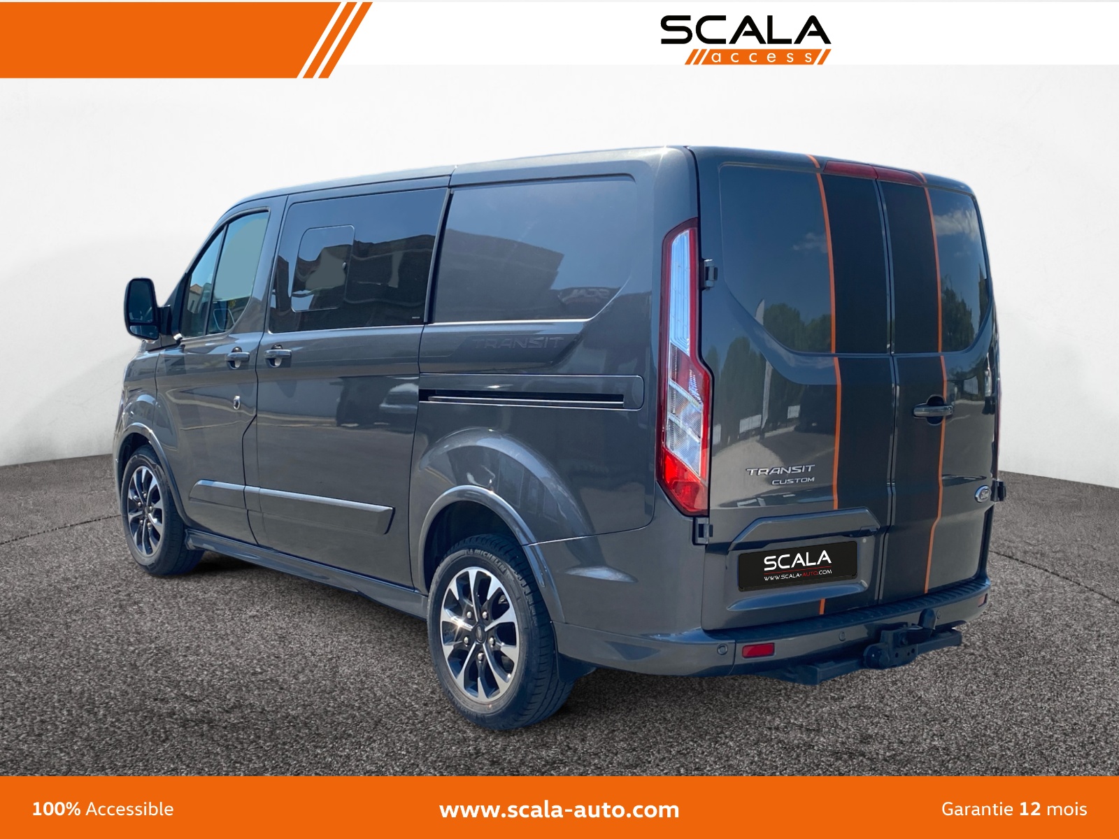 scala-auto