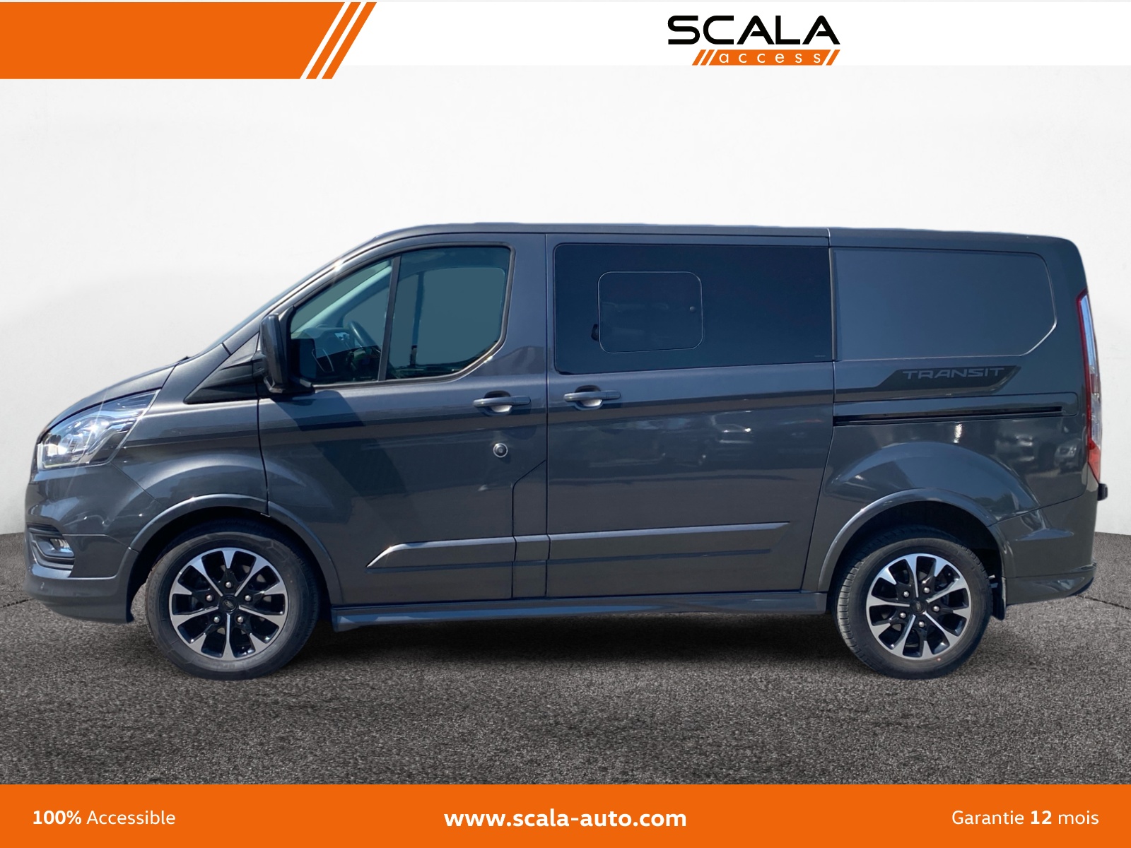 scala-auto