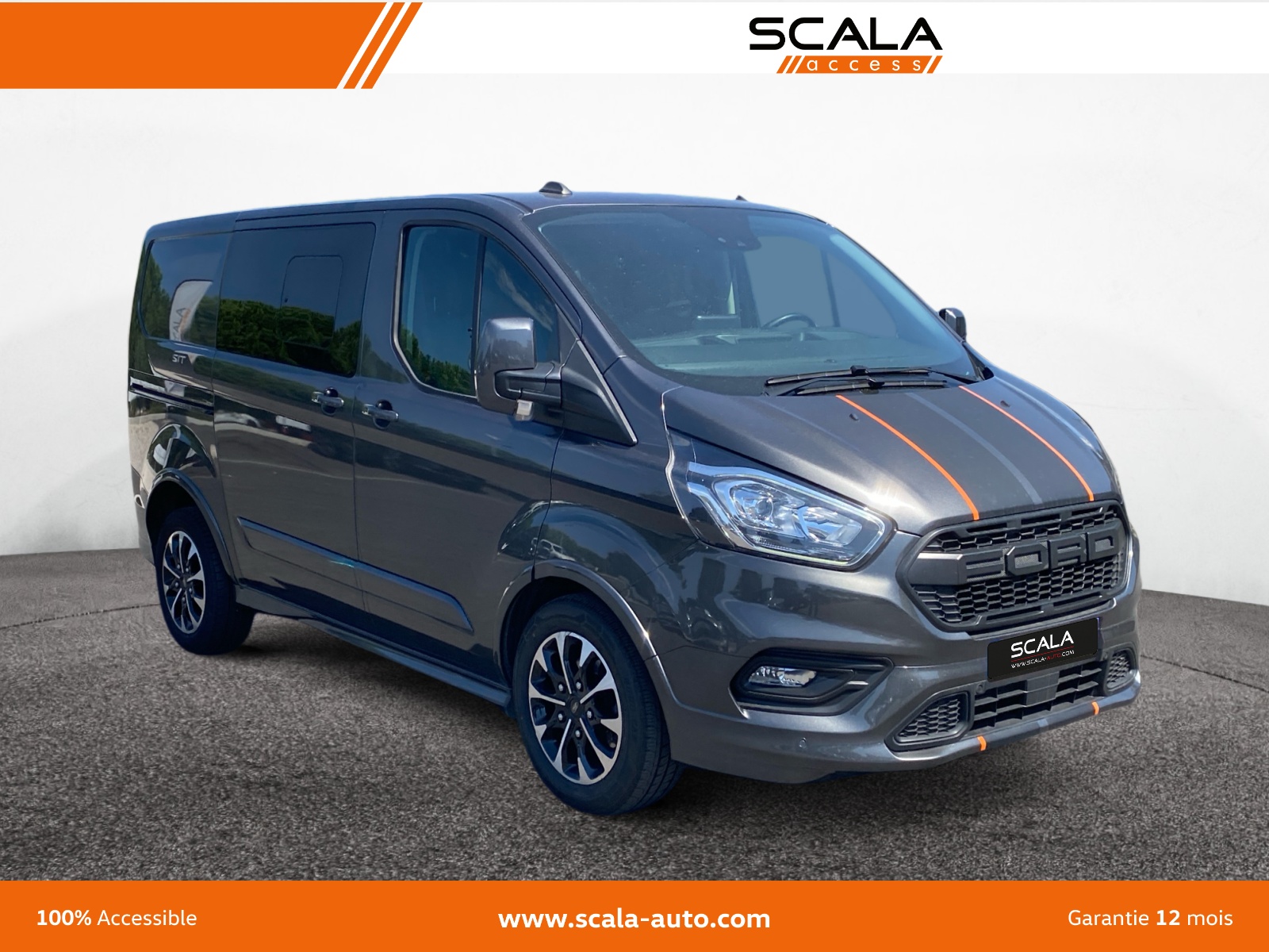 scala-auto