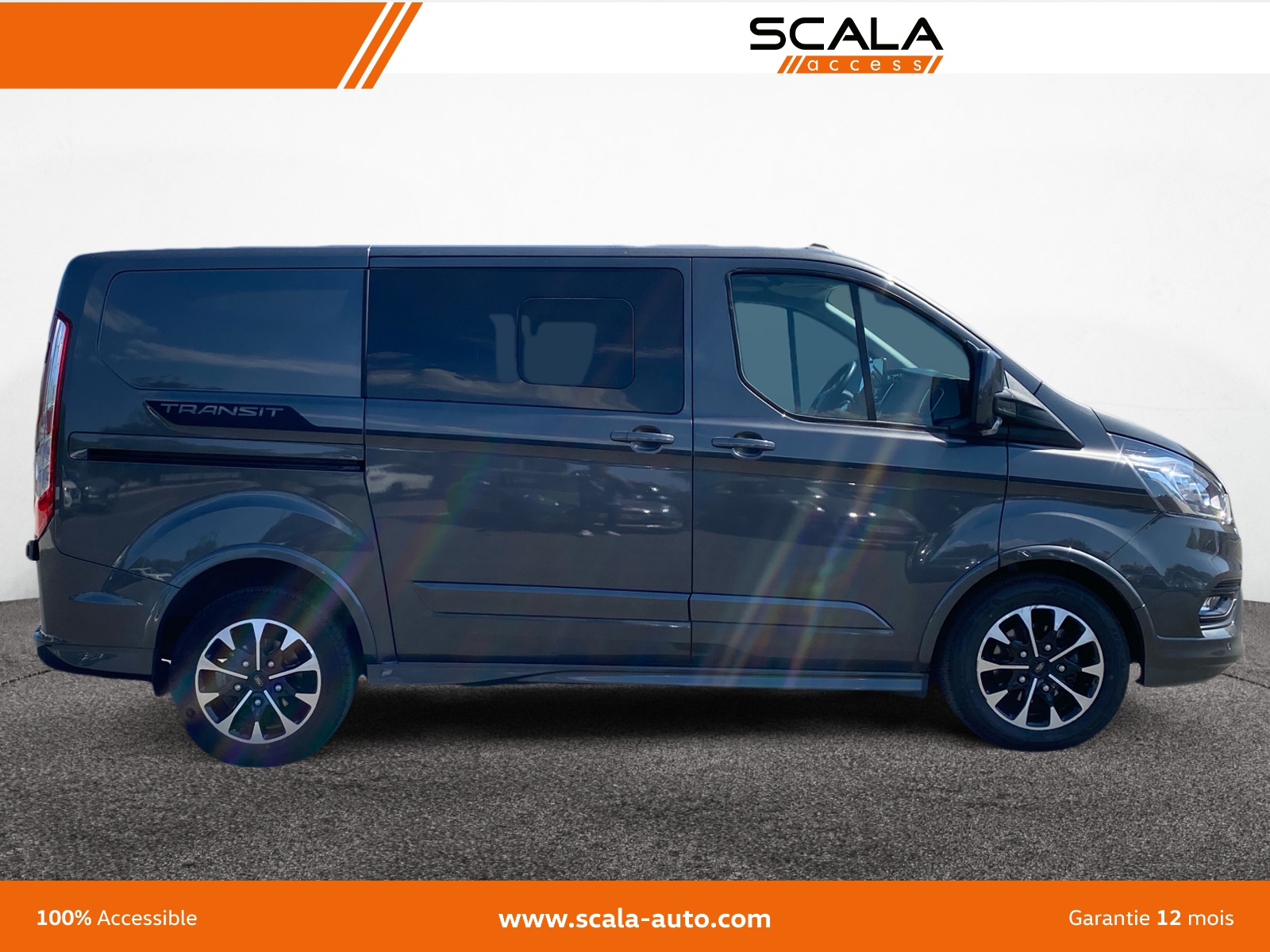 scala-auto