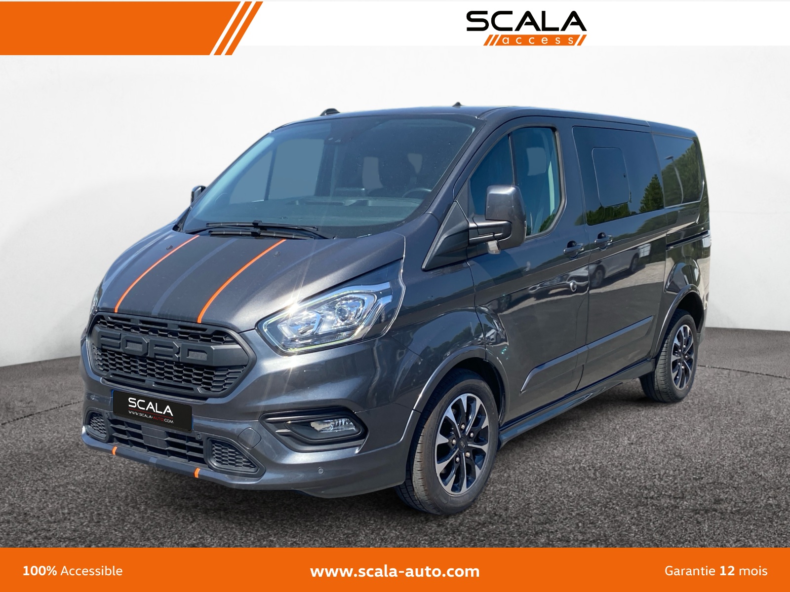 scala-auto